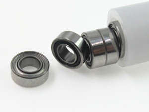 牙钻轴承R144z 牙钻轴承R144z